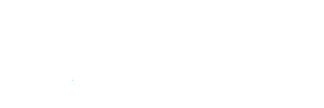 Sophia all white logo