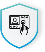 Intercom