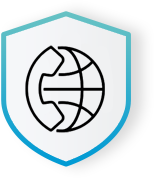 VoIP