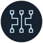 network icon