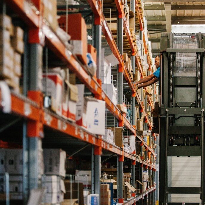 forklifting_t20_goGkb7